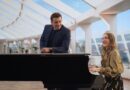 MSC Croisières s’invite au Super Bowl