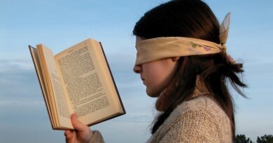 « Fanzy et la grenouille » : un livre qui fait bouger les lignes… et les muscles 2