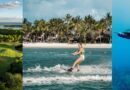 Golf, plongée, voile : Constance Hotels & Resorts mise sur le tourisme actif