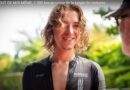 BikingMan Sri Lanka : Une odyssée filmée au plus près de l’effort