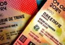Remboursement des billets souvenirs des JO 2024 : entre attente et confusion
