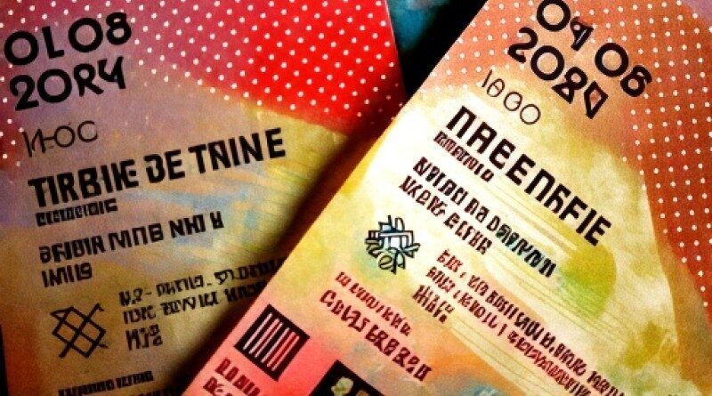 Remboursement des billets souvenirs des JO 2024 : entre attente et confusion
