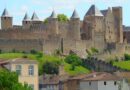 Trail des Remparts : une nouvelle façon de découvrir Carcassonne