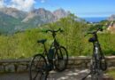 Cycling Corsica étend son offre aux agences de voyages
