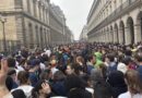 « 10 km des Etoiles » : la septième édition a tenu toutes ses promesses