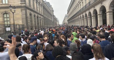 « 10 km des Etoiles » : la septième édition a tenu toutes ses promesses