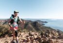 Mandelieu-La-Napoule : ville axée sur le tourisme sportif