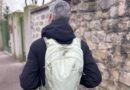J’ai testé le dernier sac à dos Deuter… en dehors des pistes J’ai testé le dernier sac à dos Deuter… en dehors des pistes