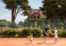 Barrière et Lagardère, le duo qui fait bouger La Baule