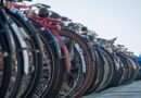 La RATP multiplie les parkings à vélos : 26 000 places disponibles en Île-de-France