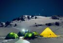 Altaï Travel déploie une offre de micro-aventures en France
