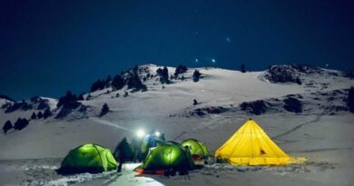 Altaï Travel déploie une offre de micro-aventures en France