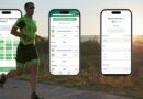 Flit Coach lance une application personnalisée consacrée au triathlon