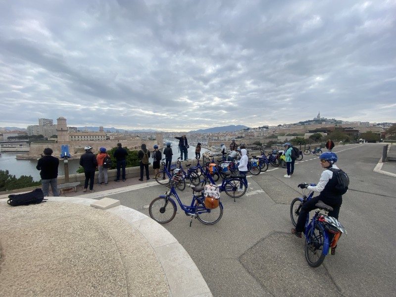 Marseille reste dans la course en 2025 1 Marseille reste dans la course en 2025 1