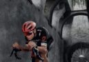 Oakley dévoile un ensemble casque-lunettes pour cyclistes