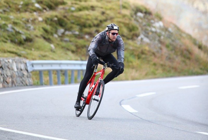 Baroudera : quand le goût du sport devient une aventure à partager 2 Baroudera : quand le goût du sport devient une aventure à partager 2