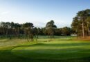 Sport, nature et grand air : cap sur Hardelot