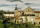 Grand Poitiers mise sur le sport pour dynamiser son territoire en 2025