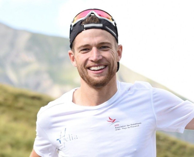 Baroudera : quand le goût du sport devient une aventure à partager 1 Baroudera : quand le goût du sport devient une aventure à partager 1