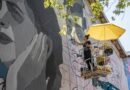 Après les JO, Paris et la Seine-Saint-Denis unissent leurs forces
