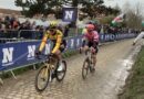 Tour des Flandres : l’enfer pavé des passionnés