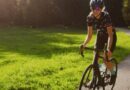 Du sportif au flâneur, Samoëns terre de vélo