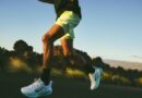 Nike introduit une nouvelle référence pour l’amorti sur route