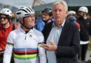 Cyclisme : les Mondiaux 2027 en Haute-Savoie