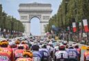 Tour de France : Cinquante nuances de Champs, oui mais cette fois ce n’est pas plat