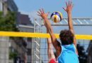 Un été sportif et responsable avec la Tournée des Plages Sport Planète