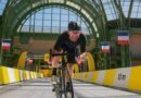 Airbnb partenaire officiel du Tour de France jusqu’en 2027