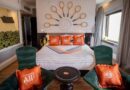 All Accor décline l’expérience Roland-Garros dans ses hôtels à l’international
