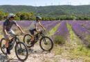 La Drôme Provençale s’offre aux sportifs