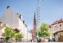 Finale de la Ligue des champions 2025 : Munich en fête le temps d’un week-end
