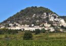 Un village du Vaucluse accueille un tournoi de foot des « Plus Beaux Villages de France »