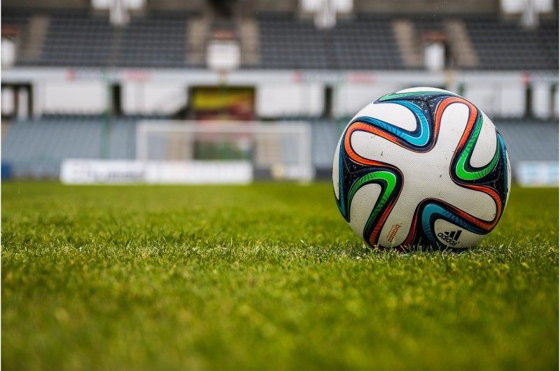 Stades mythiques : TUI Musement propose un autre regard sur le football 1 Stades mythiques : TUI Musement propose un autre regard sur le football 1