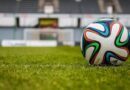 Stades mythiques : TUI Musement propose un autre regard sur le football