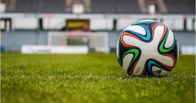 Stades mythiques : TUI Musement propose un autre regard sur le football