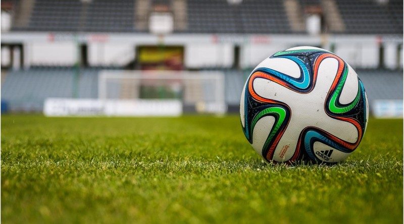 Stades mythiques : TUI Musement propose un autre regard sur le football