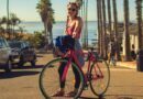 Capfrance renforce son offre de séjours à vélo