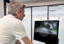 Le col de la Madeleine dans son salon : J’ai testé le vélo indoor NordicTrack Tour de France