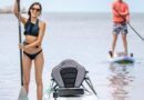 Belambra enrichit son offre d’activités sportives