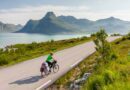 Quels sont les sept itinéraires à vélo les plus captivants ?