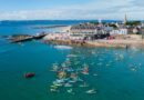 Le Yaka Paddle Festival de retour à Larmor-Plage les 30 et 31 août 2025