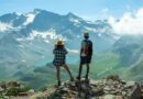 Les Vallées du Piémont mettent en avant leurs trésors cachés