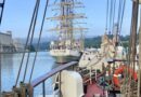 Vivez des vacances actives sur des voiliers historiques