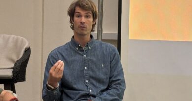 Axel Alletru : se relever quand tout s’écroule