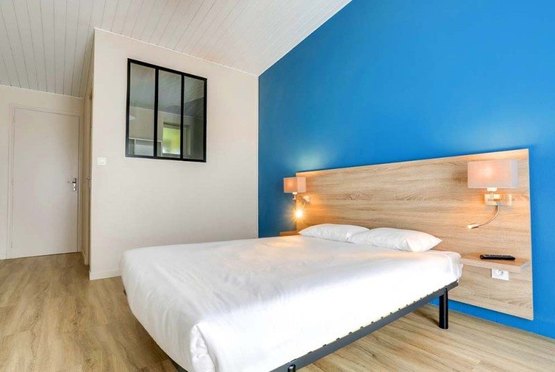 Les bons plans Azureva pour dormir à proximité du passage du Tour de France 1 Les bons plans Azureva pour dormir à proximité du passage du Tour de France 1