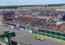 24 Heures du Mans : quel est l’hébergement le plus cher et le moins cher ?