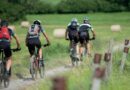 Orléans, point de ralliement en août des passionnés de vélo